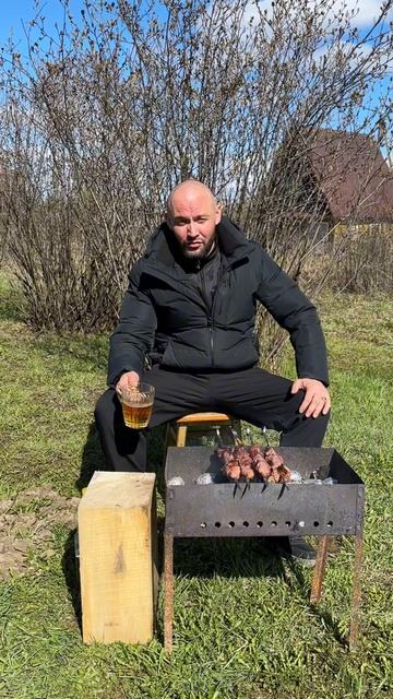 Деньги нас расслабляют смотреть онлайн