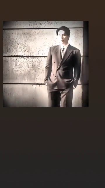 🔥🔥🔥🔥🔥 Гон Ю×Ли Дон Ук смотреть онлайн