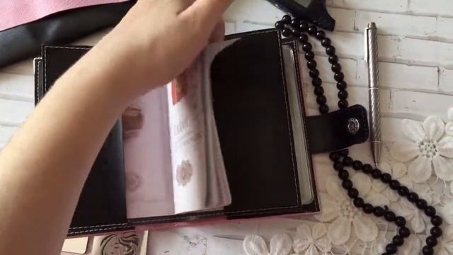 Холдер для документов смотреть онлайн