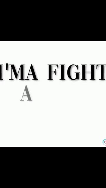 Восхитительная ведьма- Анна Джейн #книжки #книги #клас? смотреть онлайн