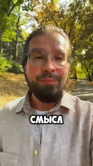 Как досрочно гасить ипотеку. Три рабочие схемы смотреть онлайн