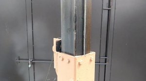 Подъёмник для гипсокартона своими руками