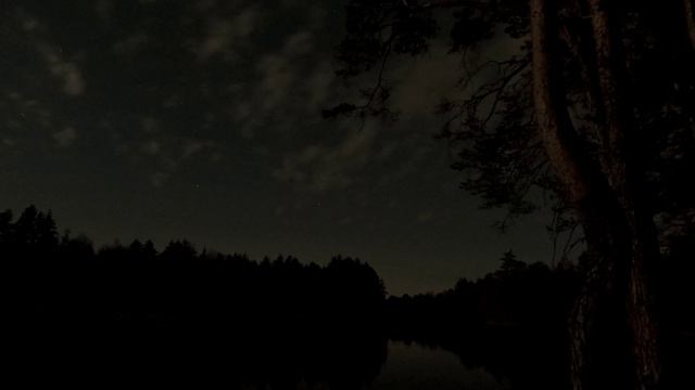 Ночь на Пре 2 смотреть онлайн