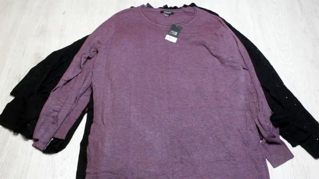 Трикотажные платья Esmara lлот № 3 смотреть онлайн