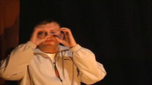 💘 10 минут до секса - часть первая. Театр "Черный квадрат" - 19.01.2008 года || Alexey Chervonenko смотреть онлайн