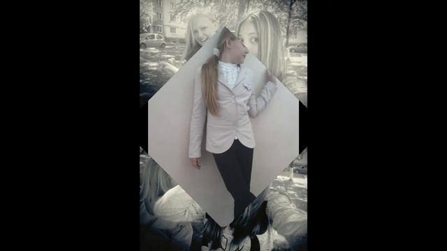 мои фото смотреть онлайн