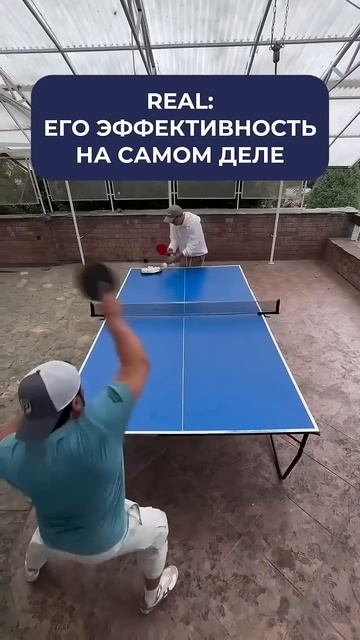 Есть тут у нас любители работать одному за всех?) #рабо? смотреть онлайн