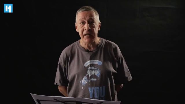Михаил Ефремов обратился к главе МВД после ареста акт? смотреть онлайн