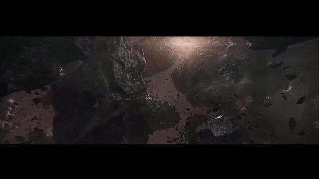Squadron 42 - В Steam или на консолях Xbox Series X и PS5 смотреть онлайн