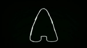 Я жизнь люблю | инмт | Аз и Яори (не шипп!)