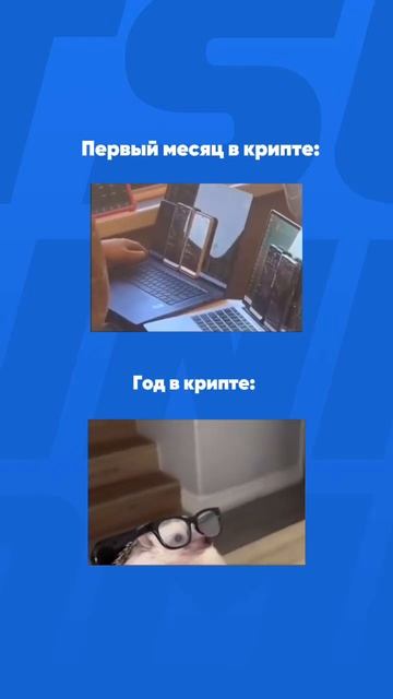 Мы - Tsunami.cash🌊Поможем обменять вашу валюту и провести п смотреть онлайн