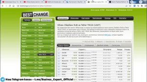 Биржа Bybit как пополнить кошелек полная инструкция. Вво