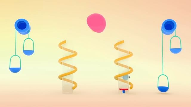 Гилигилис 🐥 ДЕТСКИЕ ПЕСНИ ✨ Super Toons TV Мультики для малышей смотреть онлайн