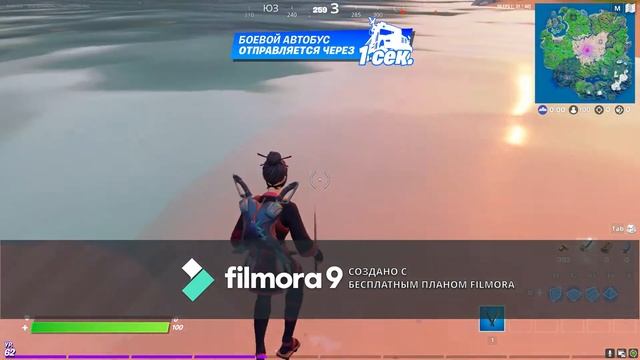 Дефолт перестал быть дефолтом! смотреть онлайн