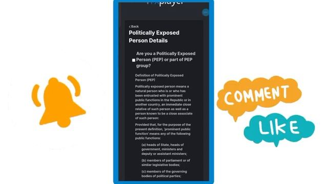 $100 Forex No Deposit Bonus | No Deposit Bonus | No Deposit Bonus 2025 | No Deposit Bonus Forex 202