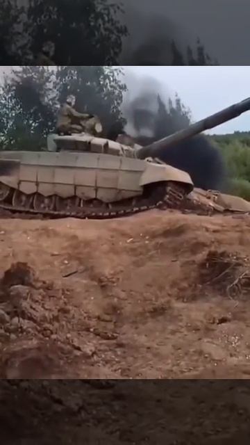 Танк Т 72 В3. Россия опозорилась на весь мир. Качество та смотреть онлайн