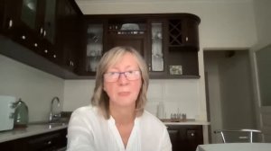 Анжелика Снежинская/Они чокнулись!Официальное признание!Дороги назад не будет!