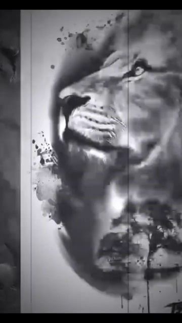 ❤️🔝 подпишите у нас все хорошо видео ролики есть 🤗 ? смотреть онлайн