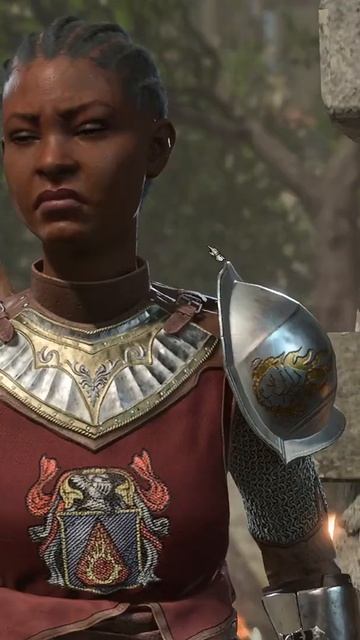 Мой неоценимый вклад в выбивание двери BG3 | #dan__rain с пом? смотреть онлайн