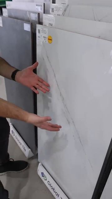 Недорогой Крупноформатный керамогранит смотреть онлайн