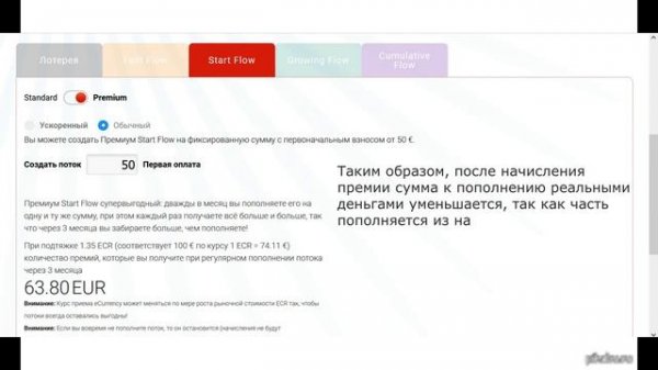 CASH FLOW- ЭТО ЛЕГКО!  Что такое проект #CashFlow- кратко.