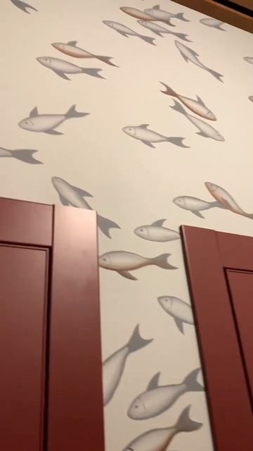 Роспись входной зоны санузла в ресторане азиатской ку смотреть онлайн