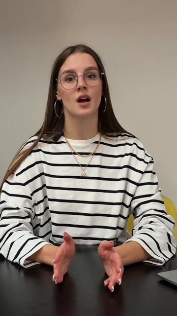 Рейтинг водителей в Яндекс такси #yandextaxi #арендаавтопо? смотреть онлайн