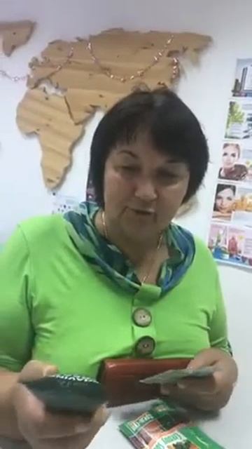 🚀Постоянные клиенты говорят... смотреть онлайн