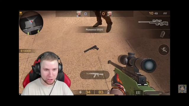 тик так ето твой юсп😂😂😂 смотреть онлайн