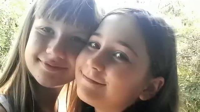 Фото видео смотреть онлайн
