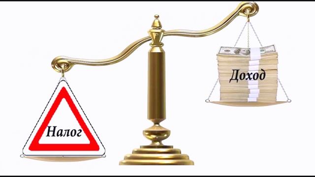 КАК ПРАВИЛЬНО РАСПОРЯЖАТЬСЯ БЮДЖЕТОМ ! ТОП ЛУЧШИХ СОВ? смотреть онлайн
