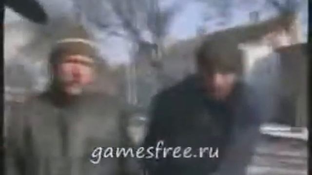 Лучшие приколы телевидения смотреть онлайн
