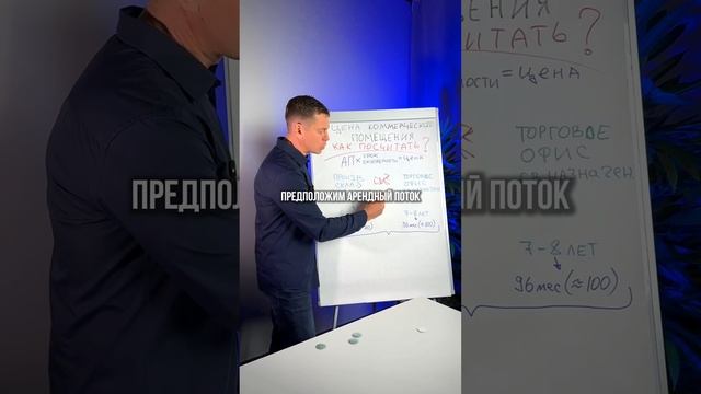 Любовные приключения в мире бизнесменов