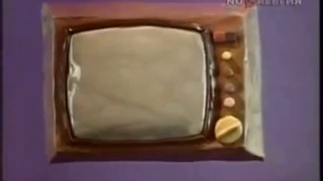 Спокойной ночи малыши смотреть онлайн