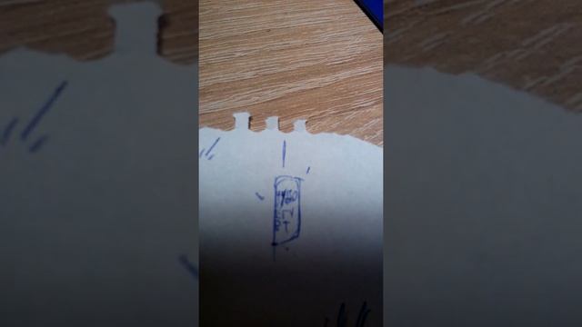 прикол Wildkraft «продуктовый список»😂 смотреть онлайн