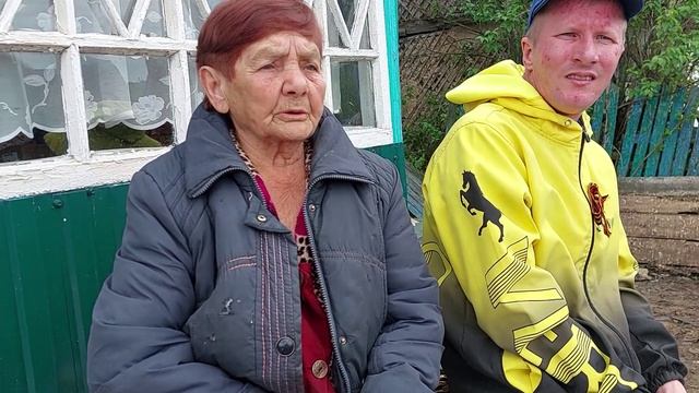 Встречайте мама Валя! смотреть онлайн