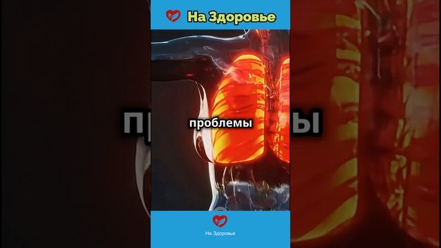 ПРЫЩИ НА ТЕЛЕ ГОВОРЯТ О БОЛЕЗНЯХ В ОГРАНАХ смотреть онлайн