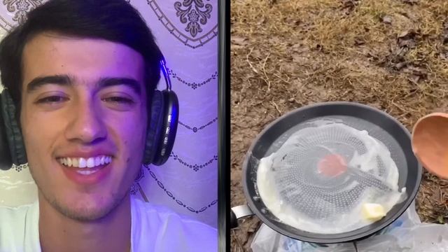 Самые смешные животные / Приколы с котами и собаками 2023 / #FL2 смотреть онлайн