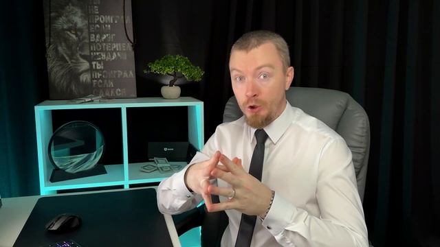 Новые облигации февраля с доходностью до 30% и мои ежен? смотреть онлайн