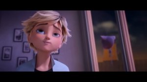 ЛЕДИ ШЛАК 2: ФИЛЬМ | RYTP Леди Баг и Супер-Кот: Пробуждение силы