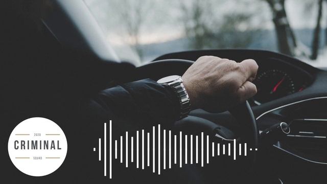 Каспийский Груз - Не было и не надо Feat. Гансэлло