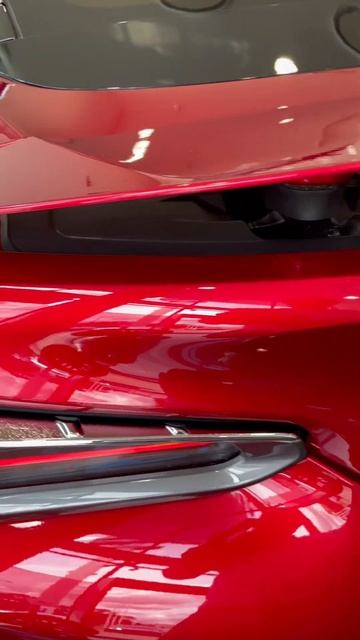 Подбор и продажа лучших авто из Европы и США 🏎️ смотреть онлайн