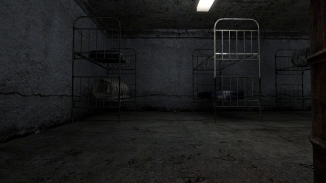 М.Е.М.К.Е.Р 1 сезон смотреть онлайн