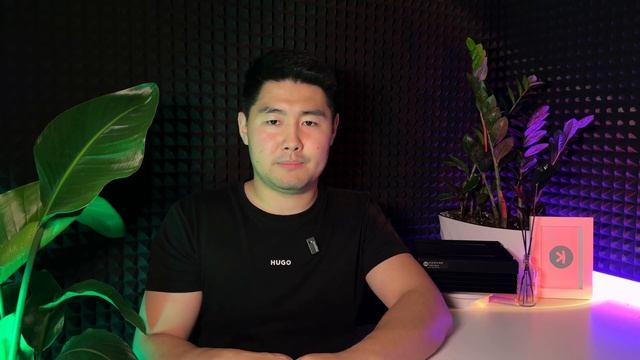 ICERIVER KS0 ULTRA – СТОИТ ЛИ ПОКУПАТЬ? ОБЗОР НА САМЫЙ КОМПАКТ?