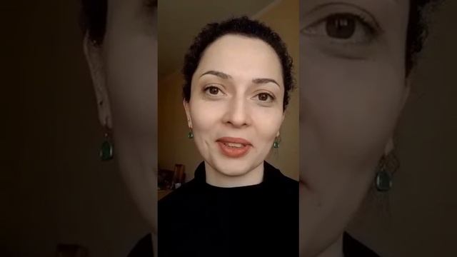 Отзыв 4 смотреть онлайн