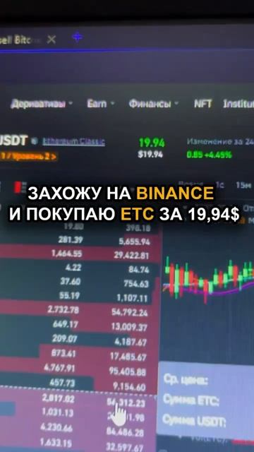 Получите дополнительный доход с минимальными усилиям смотреть онлайн