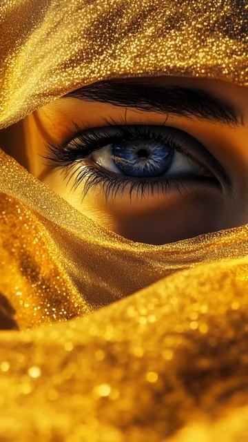 BEST OF DJ REMIX #dancefloorhit #partyvibes #clubanthem #djtools #emotionalbeats #eurodance2025 смотреть онлайн