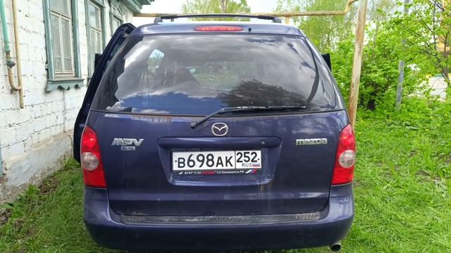 ФОНАРИ СДЕЛАЛ.mp4