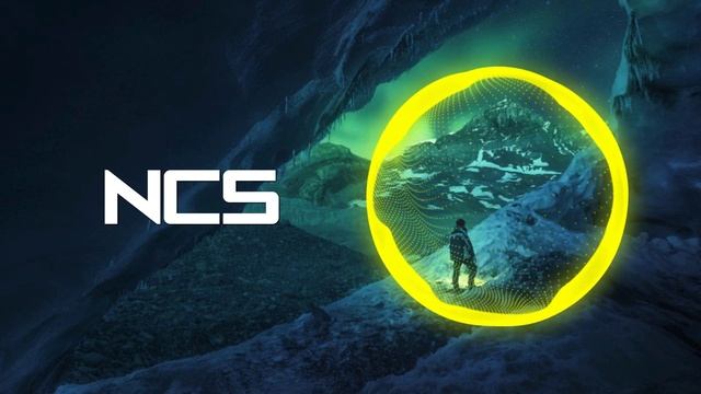 [10th Anniversary] Redmoon - Heavyweight (ft. Meron Ryan) | Progressive House | NCS Remake