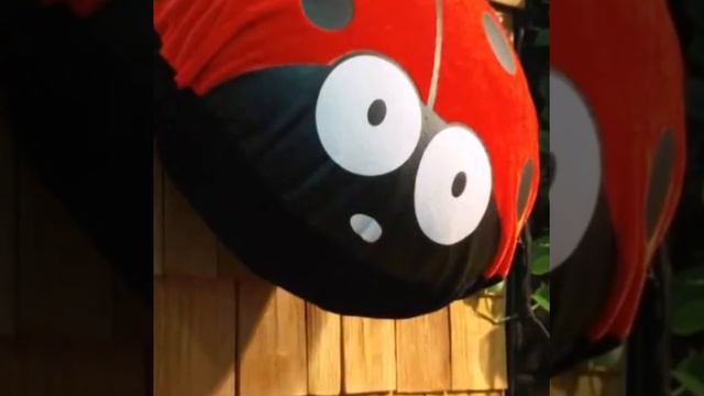 Поход в офис Яндекс смотреть онлайн